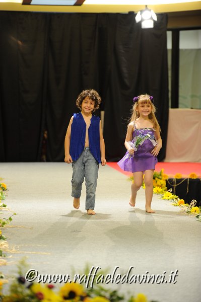 29.6.2012 Bimbi Belli Show (132).JPG